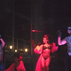 sos-vanda-photo-21